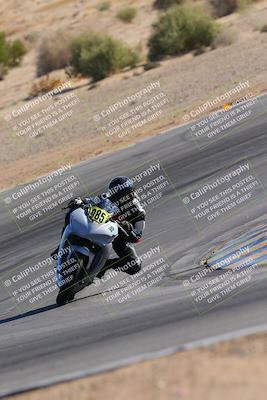 media/Nov-17-2023-Apex Assassins (Fri) [[c4a68d93b0]]/4-Trackday 1/7-Session 5 (Turn 10)/